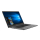 HUAWEI MateBook D i5-8250U/8GB/256GB SSD/15,6"/W10 Space Gray Marconi-W10B - 426850 - zdjęcie 4
